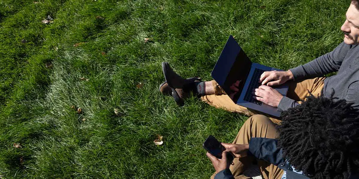 Media: The name.com 2025 Best of List: Website Builders