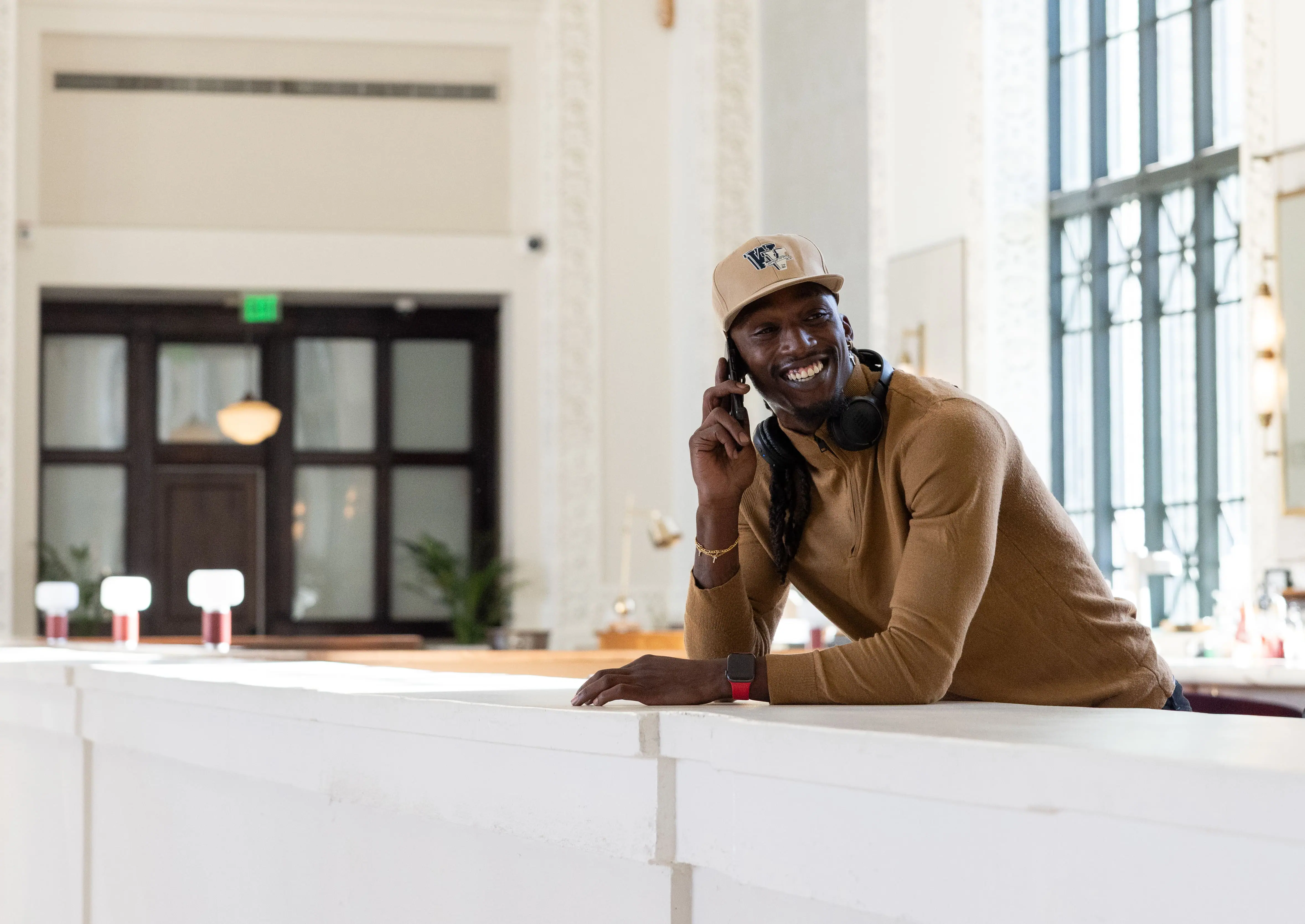 Media: How to Register a Domain Name in 2026: A Complete Guide