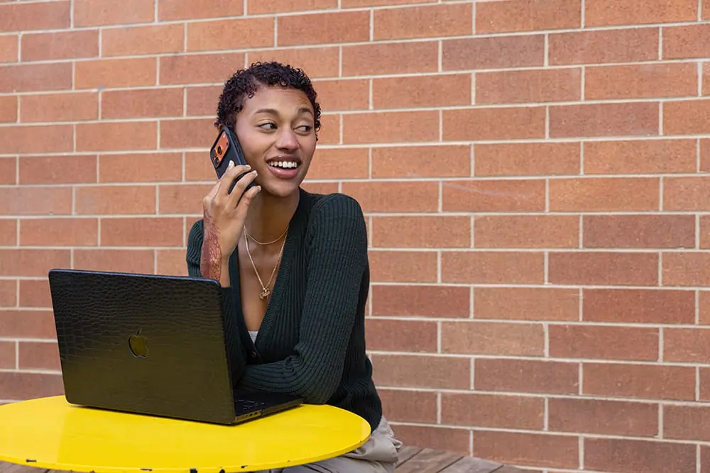 Media: Guide to One-Page Websites: Pros, Cons, and Best Practices